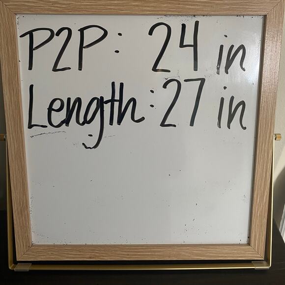 Notations Shirt Jacket XL Black Velvet Open Front‎ Stretch Party Formal Glam - Picture 15 of 15